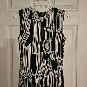 KamaliKulture Dress